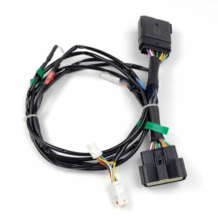 Adaptador cableado DENALI DialDim KTM 1290 Super Adventure 21-25