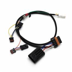 Adaptador cableado DENALI DialDim Harley-Davidson Pan America 1250
