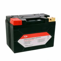 Batería de litio JMT JMT18-FP