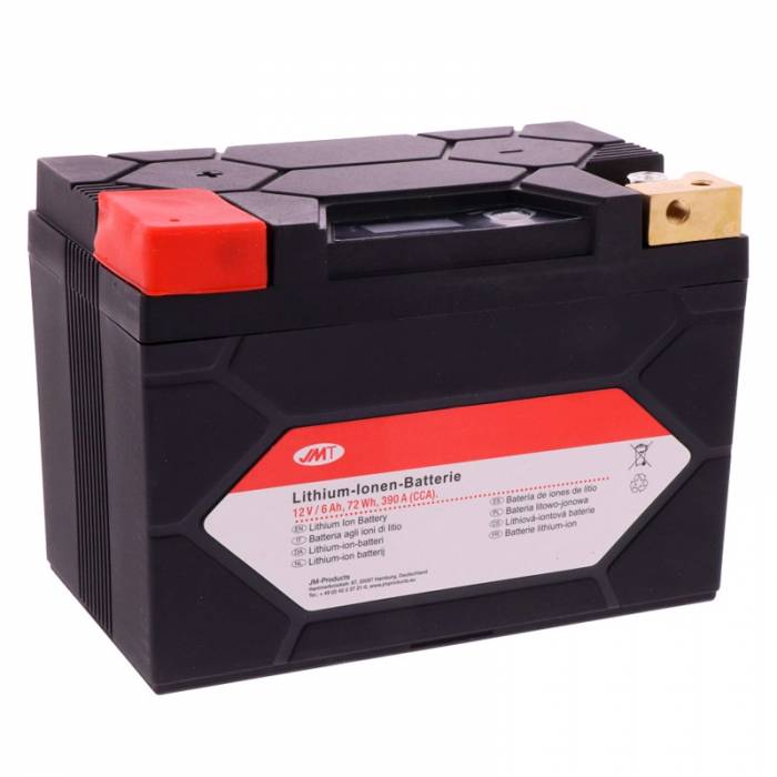 zonaadventuretrail.com