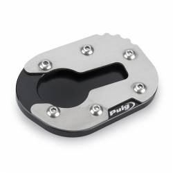 Extension Pata de Cabra Puig BMW F900XR 25-