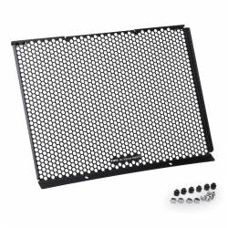 Protector de radiador Puig Triumph Tiger Sport 800