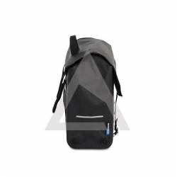 Alforja lateral SHAD SW42