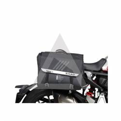 Alforja lateral SHAD SW42