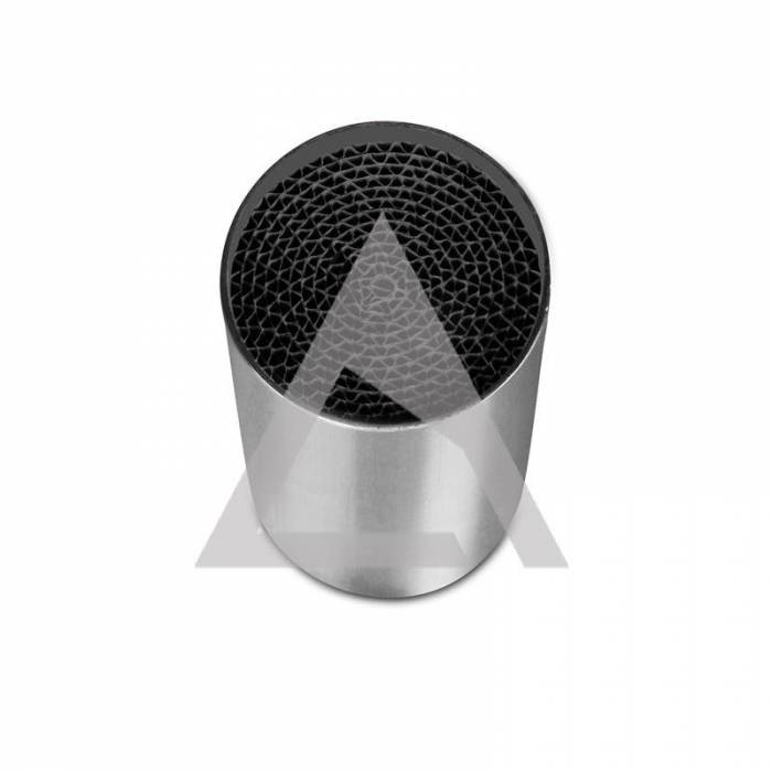 Catalizador MIVV Honda XL 1000 Varadero