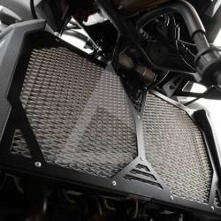 Rejilla radiador Kawasaki Versys 1000 12-18 SW-Motech