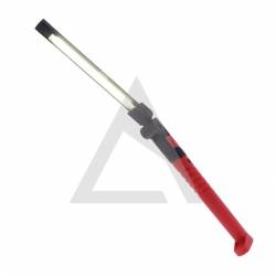linterna estrecha flexible JMP