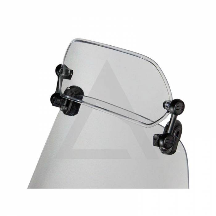 Pantalla MRA Multi-X-Creen Universal Pantalla MRA Multi-X-Creen Universal