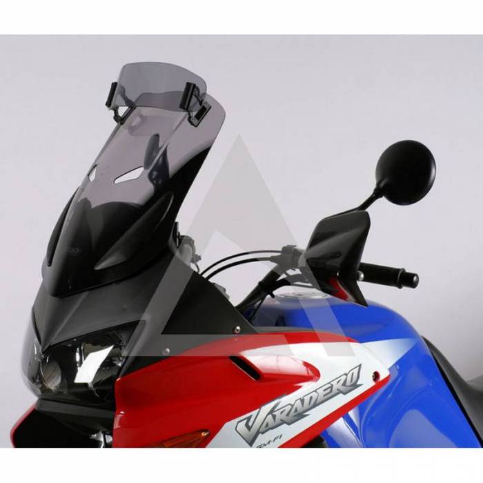 Pantalla MRA Vario Touring Honda XL 1000V Varadero 03-