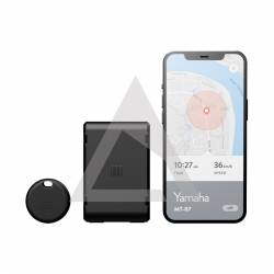 Localizador Alarma GPS MoniMoto 7 detalle 6