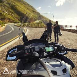 GPS Moto TomTom Rider 550 World Edicion Especial imagen 2