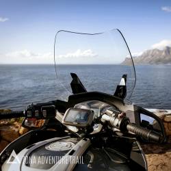 GPS Moto TomTom Rider 550 World Edicion Especial imagen 3