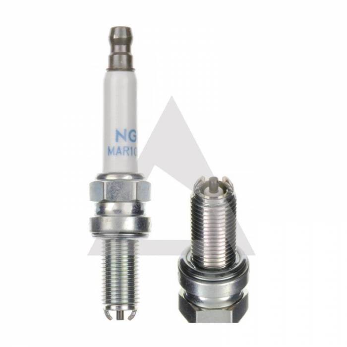 Bujía NGK MAR10A-J