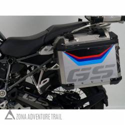 Adhesivo Protección Maletas BMW Adventure GS 04-21- Uniracing moto