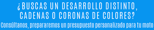 Kit Personalizado