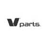 V-Parts