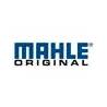 Mahle Filters