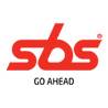 SBS