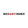 So Easy Rider