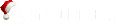 zonaadventuretrail.com